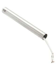 Soldering Iron Heater 1อัน