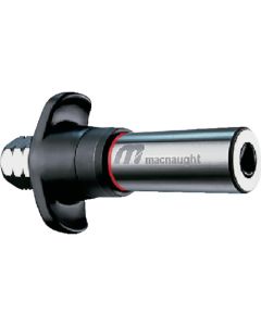 KY Plus Coupler อันละ 1 อัน