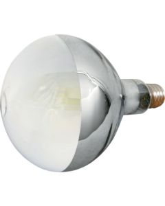 LED Reflector Lamp