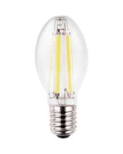 LED Bulb