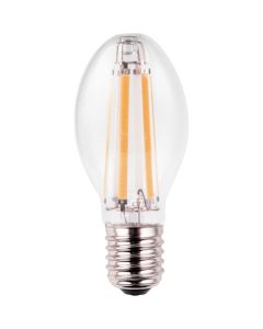 LED Bulb