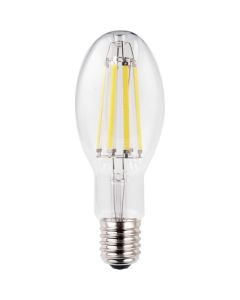 LED Bulb