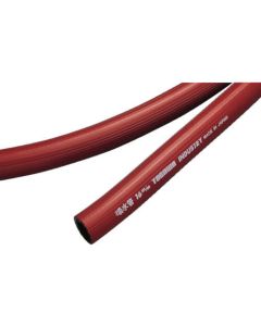 Water Absorption Tube 1เส้น