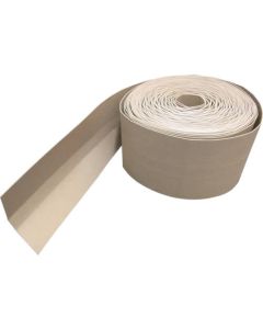 The Wall Protector