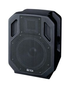 KZ-100WS 1อัน