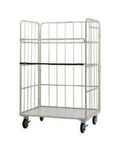 Cart 1อัน