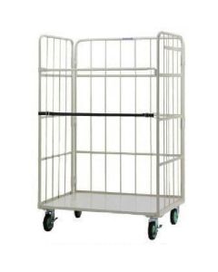 Cart 1อัน