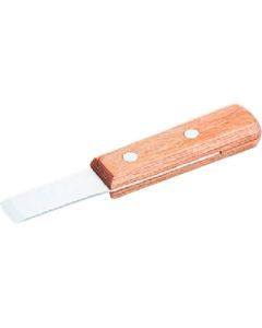 Stainless Scraper