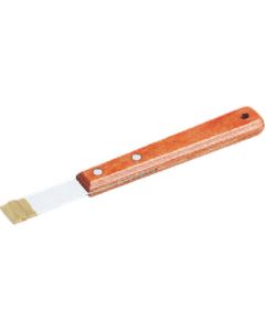 Hard Metal Scraper