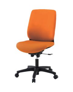 Office Chair Torte(R)-R 1ตัว
