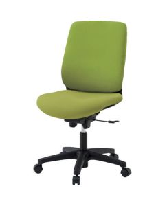 Office Chair Torte(R)-R 1ตัว