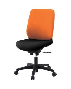 Office Chair Torte(R)-R 1ตัว