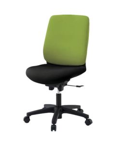 Office Chair Torte(R)-R 1ตัว