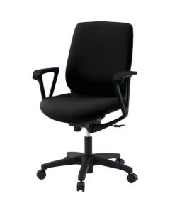 Office Chair Torte(R)-R 1ตัว