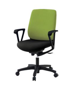 Office Chair Torte(R)-R 1ตัว