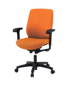 Office Chair Torte(R)-R 1ตัว