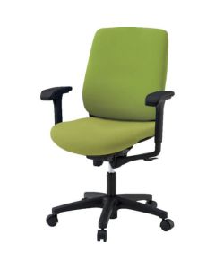 เก้าอี้ Torte R 595 x 545 x 870-960 มม