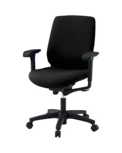 Office Chair Torte(R)-R 1ตัว