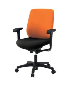 Office Chair Torte(R)-R 1ตัว