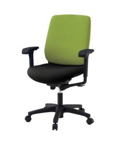 Office Chair Torte(R)-R 1ตัว