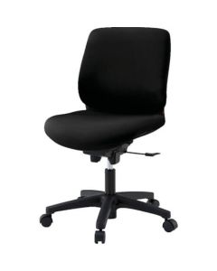 Office Chair Torte(R)-R 1ตัว