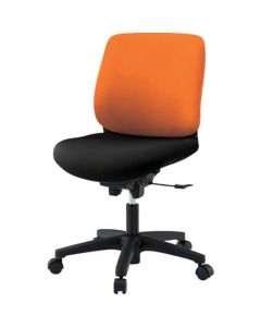 Office Chair Torte(R)-R 1ตัว