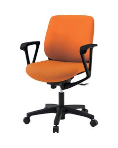 Office Chair Torte(R)-R 1ตัว