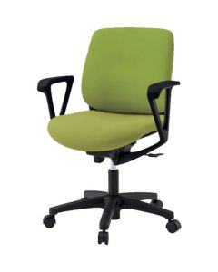 Office Chair Torte(R)-R 1ตัว
