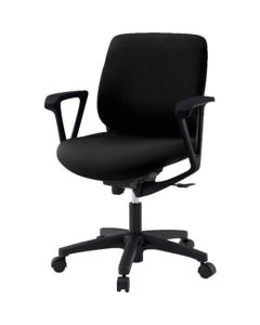 Office Chair Torte(R)-R 1ตัว
