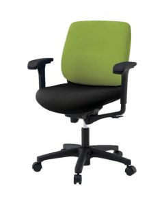 Office Chair Torte(R)-R 1ตัว