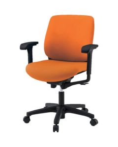 Office Chair Torte(R)-R 1ตัว