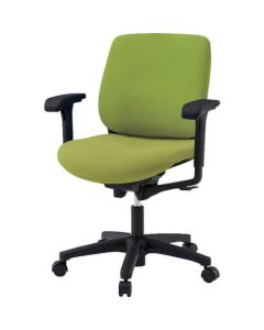 เก้าอี้ Torte R 595 x 545 x 810-900 มม