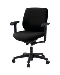Office Chair Torte(R)-R 1ตัว