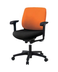 เก้าอี้ Torte R 595 x 545 x 810-900 มม