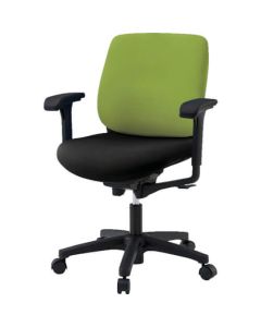 Office Chair Torte(R)-R 1ตัว