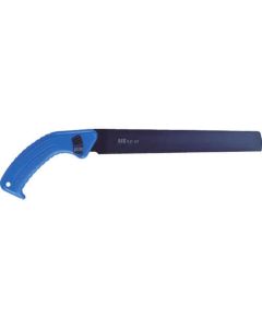 Hand Saw One Touch Type