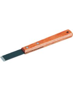 Hard Steel Scraper