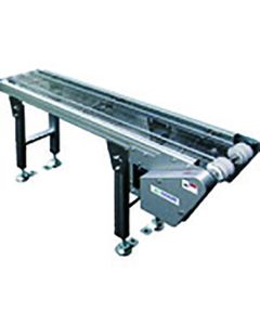 Conveyor KZN