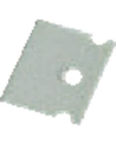 Sticker Scraper DX