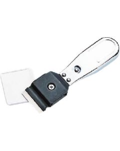 Sticker Scraper