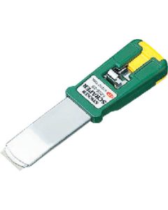 Sticker Scraper DX