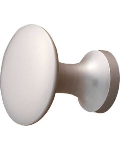 Knob 5ชุดชุดละ 1อัน