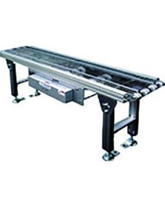 Conveyor KZW