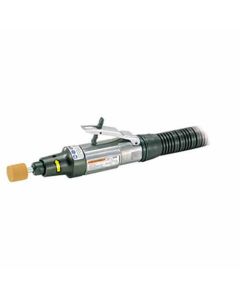 เครื่องเจียร AIR SONIC แกน 6mm