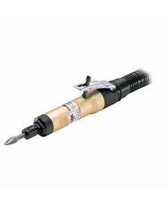 เครื่องเจียร AIR SONIC แกน 6mm