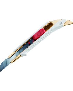 Cutter Knife อันละ 1 เส้น
