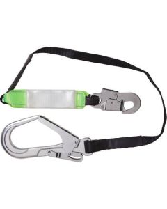 Lanyard