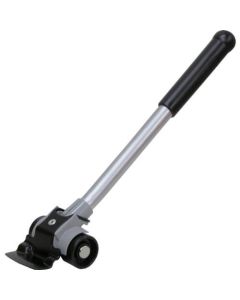 Easy Mover Lifter 24เส้น