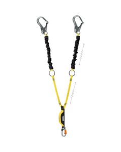 ABSORBICA-Y MGO TIE-BACK 1เส้น