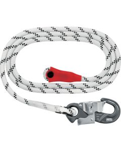 Replacement Rope GRILLON HOOK  REPLACEMENT ROPE 4 อัน